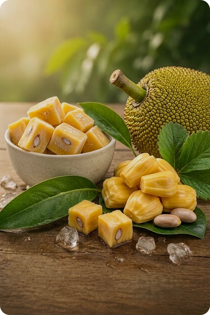 Jackfruit