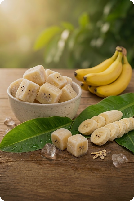Banana